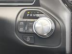 New 2025 Ram 1500 Laramie Crew Cab 4x4 Pickup for sale #T513077 - photo 17