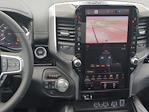 New 2025 Ram 1500 Laramie Crew Cab 4x4 Pickup for sale #T513077 - photo 18
