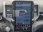 New 2025 Ram 1500 Laramie Crew Cab 4x4 Pickup for sale #T513077 - photo 19