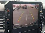 New 2025 Ram 1500 Laramie Crew Cab 4x4 Pickup for sale #T513077 - photo 20