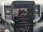 New 2025 Ram 1500 Laramie Crew Cab 4x4 Pickup for sale #T513077 - photo 21