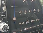 New 2025 Ram 1500 Laramie Crew Cab 4x4 Pickup for sale #T513077 - photo 22