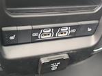 New 2025 Ram 1500 Laramie Crew Cab 4x4 Pickup for sale #T513077 - photo 25