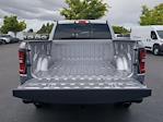New 2025 Ram 1500 Laramie Crew Cab 4x4 Pickup for sale #T513077 - photo 27