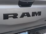 New 2025 Ram 1500 Laramie Crew Cab 4x4 Pickup for sale #T513077 - photo 28