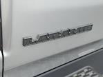 New 2025 Ram 1500 Laramie Crew Cab 4x4 Pickup for sale #T513077 - photo 29