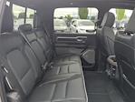 New 2025 Ram 1500 Laramie Crew Cab 4x4 Pickup for sale #T513077 - photo 30