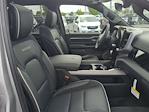 New 2025 Ram 1500 Laramie Crew Cab 4x4 Pickup for sale #T513077 - photo 32