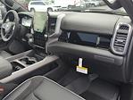 New 2025 Ram 1500 Laramie Crew Cab 4x4 Pickup for sale #T513077 - photo 33