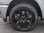 New 2025 Ram 1500 Laramie Crew Cab 4x4 Pickup for sale #T513077 - photo 35