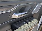 New 2025 Ram 1500 Laramie Crew Cab 4x4 Pickup for sale #T513078 - photo 11