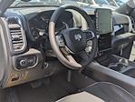 New 2025 Ram 1500 Laramie Crew Cab 4x4 Pickup for sale #T513078 - photo 13