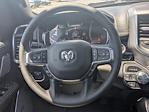 New 2025 Ram 1500 Laramie Crew Cab 4x4 Pickup for sale #T513078 - photo 14