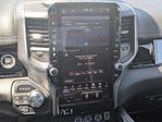 New 2025 Ram 1500 Laramie Crew Cab 4x4 Pickup for sale #T513078 - photo 16