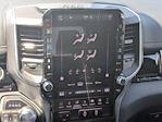 New 2025 Ram 1500 Laramie Crew Cab 4x4 Pickup for sale #T513078 - photo 17