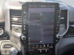 New 2025 Ram 1500 Laramie Crew Cab 4x4 Pickup for sale #T513078 - photo 18