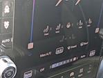 New 2025 Ram 1500 Laramie Crew Cab 4x4 Pickup for sale #T513078 - photo 19