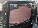 New 2025 Ram 1500 Laramie Crew Cab 4x4 Pickup for sale #T513078 - photo 20