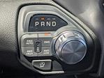 New 2025 Ram 1500 Laramie Crew Cab 4x4 Pickup for sale #T513078 - photo 21