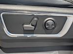 New 2025 Ram 1500 Laramie Crew Cab 4x4 Pickup for sale #T513078 - photo 23