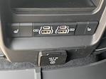 New 2025 Ram 1500 Laramie Crew Cab 4x4 Pickup for sale #T513078 - photo 27