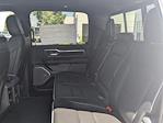 New 2025 Ram 1500 Laramie Crew Cab 4x4 Pickup for sale #T513078 - photo 28