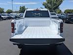 New 2025 Ram 1500 Laramie Crew Cab 4x4 Pickup for sale #T513078 - photo 29