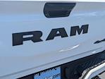 New 2025 Ram 1500 Laramie Crew Cab 4x4 Pickup for sale #T513078 - photo 30