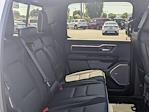 New 2025 Ram 1500 Laramie Crew Cab 4x4 Pickup for sale #T513078 - photo 32