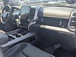 New 2025 Ram 1500 Laramie Crew Cab 4x4 Pickup for sale #T513078 - photo 34