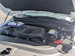 New 2025 Ram 1500 Laramie Crew Cab 4x4 Pickup for sale #T513078 - photo 35