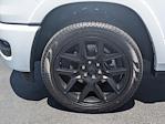 New 2025 Ram 1500 Laramie Crew Cab 4x4 Pickup for sale #T513078 - photo 36