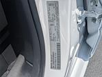 New 2025 Ram 1500 Laramie Crew Cab 4x4 Pickup for sale #T513078 - photo 37