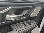 New 2025 Ram 1500 Laramie Crew Cab 4x4 Pickup for sale #T513079 - photo 10