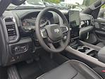 New 2025 Ram 1500 Laramie Crew Cab 4x4 Pickup for sale #T513079 - photo 12