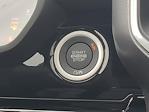 New 2025 Ram 1500 Laramie Crew Cab 4x4 Pickup for sale #T513079 - photo 16