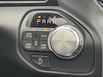 New 2025 Ram 1500 Laramie Crew Cab 4x4 Pickup for sale #T513079 - photo 17