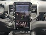 New 2025 Ram 1500 Laramie Crew Cab 4x4 Pickup for sale #T513079 - photo 18
