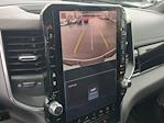 New 2025 Ram 1500 Laramie Crew Cab 4x4 Pickup for sale #T513079 - photo 20