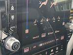 New 2025 Ram 1500 Laramie Crew Cab 4x4 Pickup for sale #T513079 - photo 22