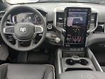 New 2025 Ram 1500 Laramie Crew Cab 4x4 Pickup for sale #T513079 - photo 24