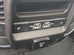 New 2025 Ram 1500 Laramie Crew Cab 4x4 Pickup for sale #T513079 - photo 25