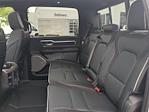 New 2025 Ram 1500 Laramie Crew Cab 4x4 Pickup for sale #T513079 - photo 26