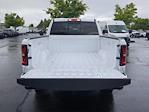 New 2025 Ram 1500 Laramie Crew Cab 4x4 Pickup for sale #T513079 - photo 27