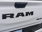 New 2025 Ram 1500 Laramie Crew Cab 4x4 Pickup for sale #T513079 - photo 28