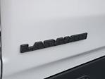 New 2025 Ram 1500 Laramie Crew Cab 4x4 Pickup for sale #T513079 - photo 29