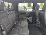 New 2025 Ram 1500 Laramie Crew Cab 4x4 Pickup for sale #T513079 - photo 30
