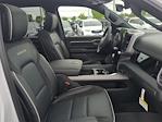 New 2025 Ram 1500 Laramie Crew Cab 4x4 Pickup for sale #T513079 - photo 32