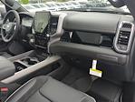 New 2025 Ram 1500 Laramie Crew Cab 4x4 Pickup for sale #T513079 - photo 33