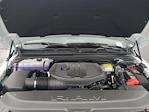 New 2025 Ram 1500 Laramie Crew Cab 4x4 Pickup for sale #T513079 - photo 34